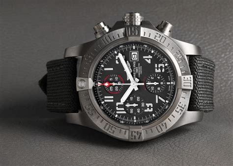 extender on breitling watch|how to wind Breitling watch.